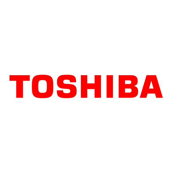 TOSHIBA（東芝）