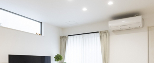 【家庭用】クリーニング