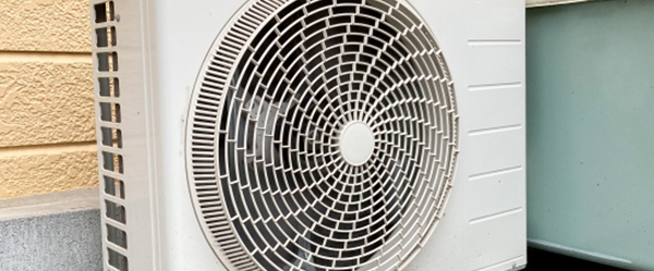 販売:エアコン架台