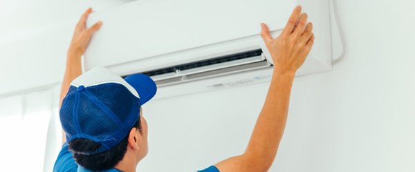 取替え交換工事